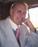 Winston Groom named 2011 Harper Lee Award recipient