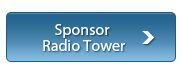 Sponsor Radio Tower