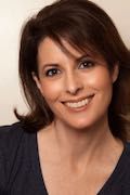 Rachel Leib