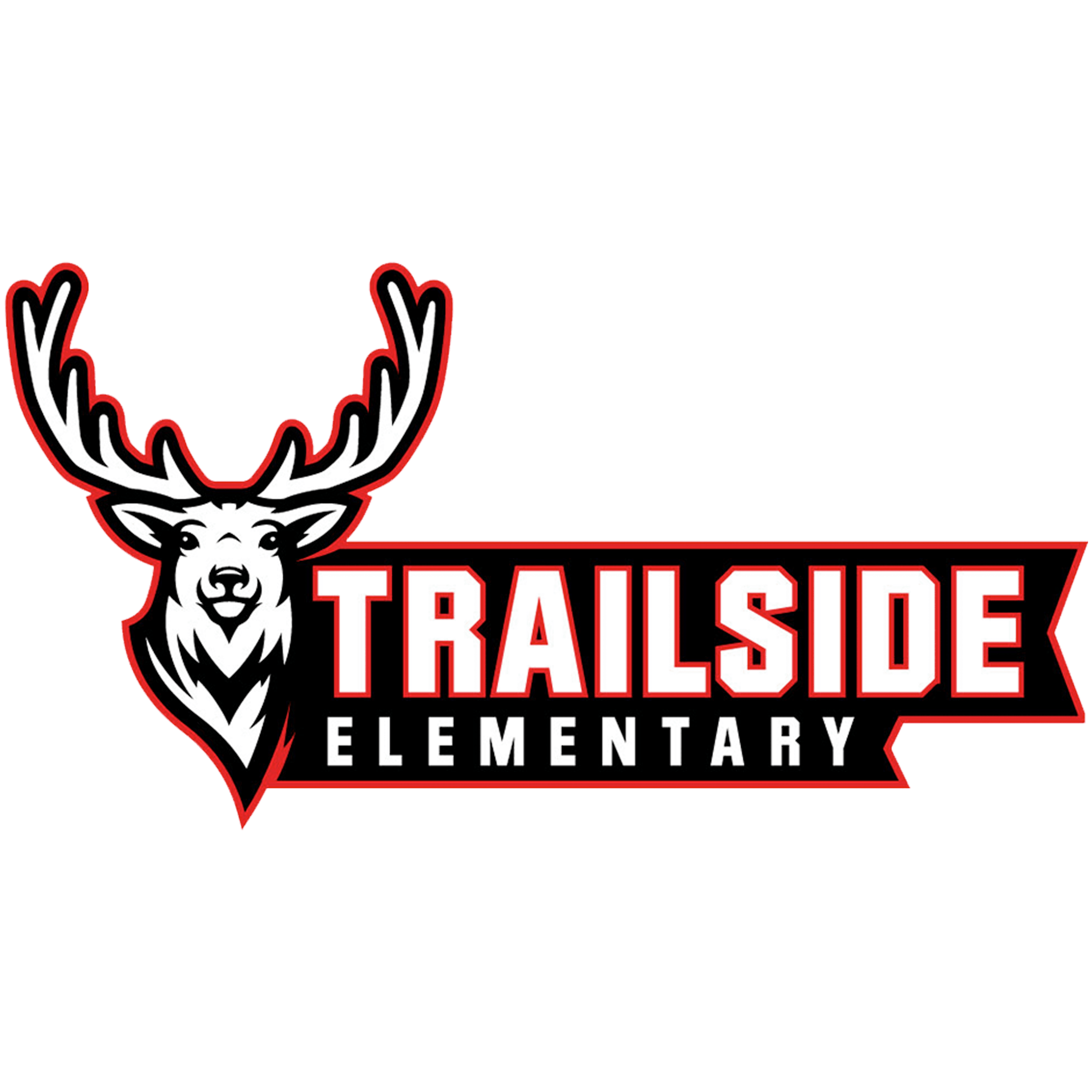 Trailside Elementary School