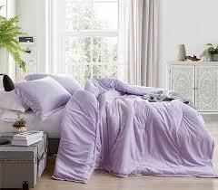 Women's Twin Bedding