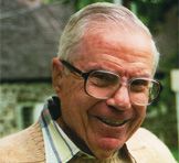Prof. Phillip I. Blumberg