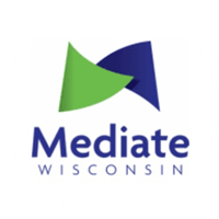 Mediate Wisconsin