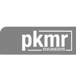 PKMR Engineers