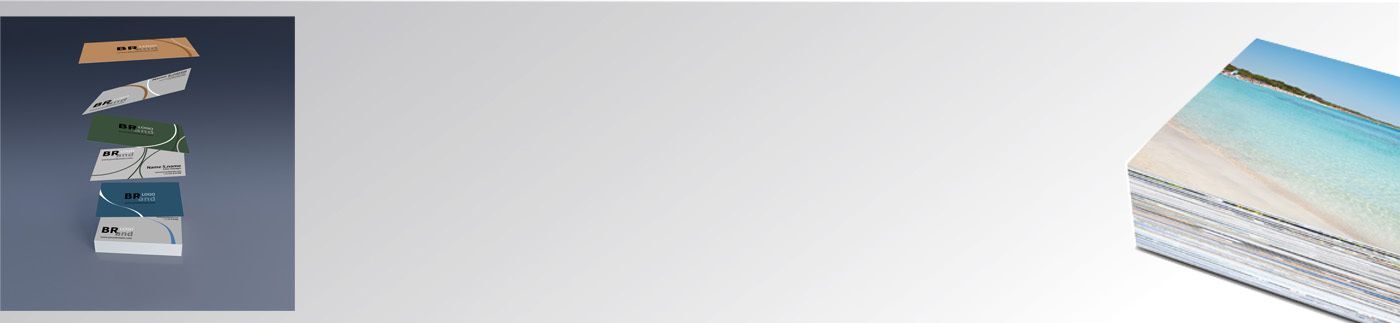 Printing Services in St. Louis Missouri