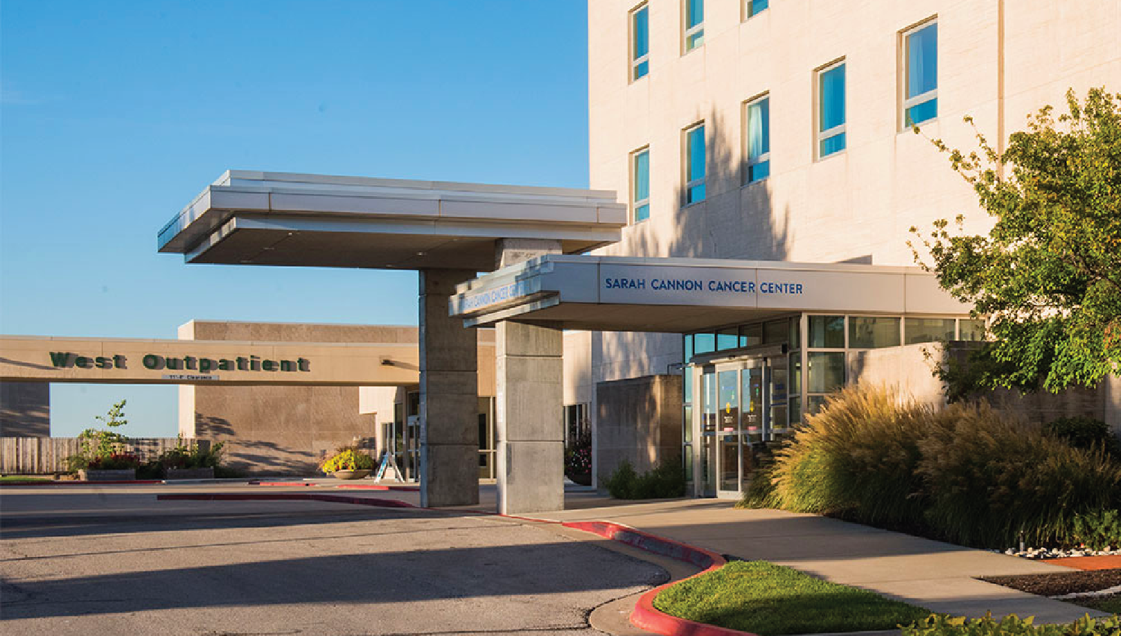 Give to Dr. Kelley Young Memorial Cancer Fund The Research Foundation