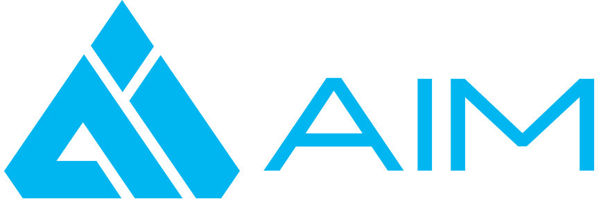 AIM Educational Opportunity Center