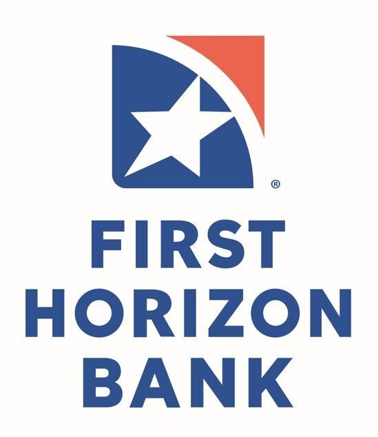 First Horizon Bank