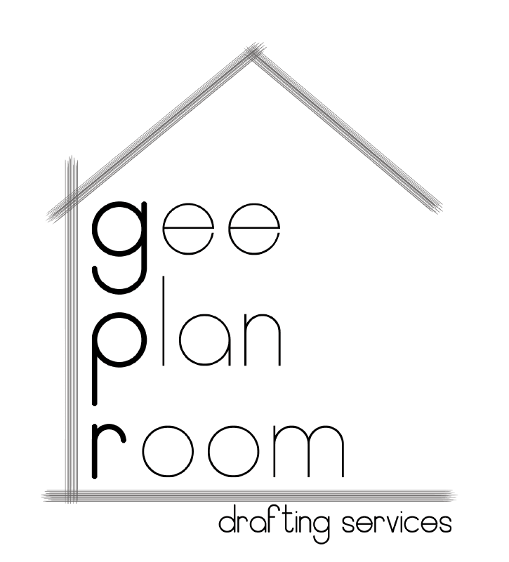 Gee Plan Room