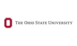 The Ohio State University