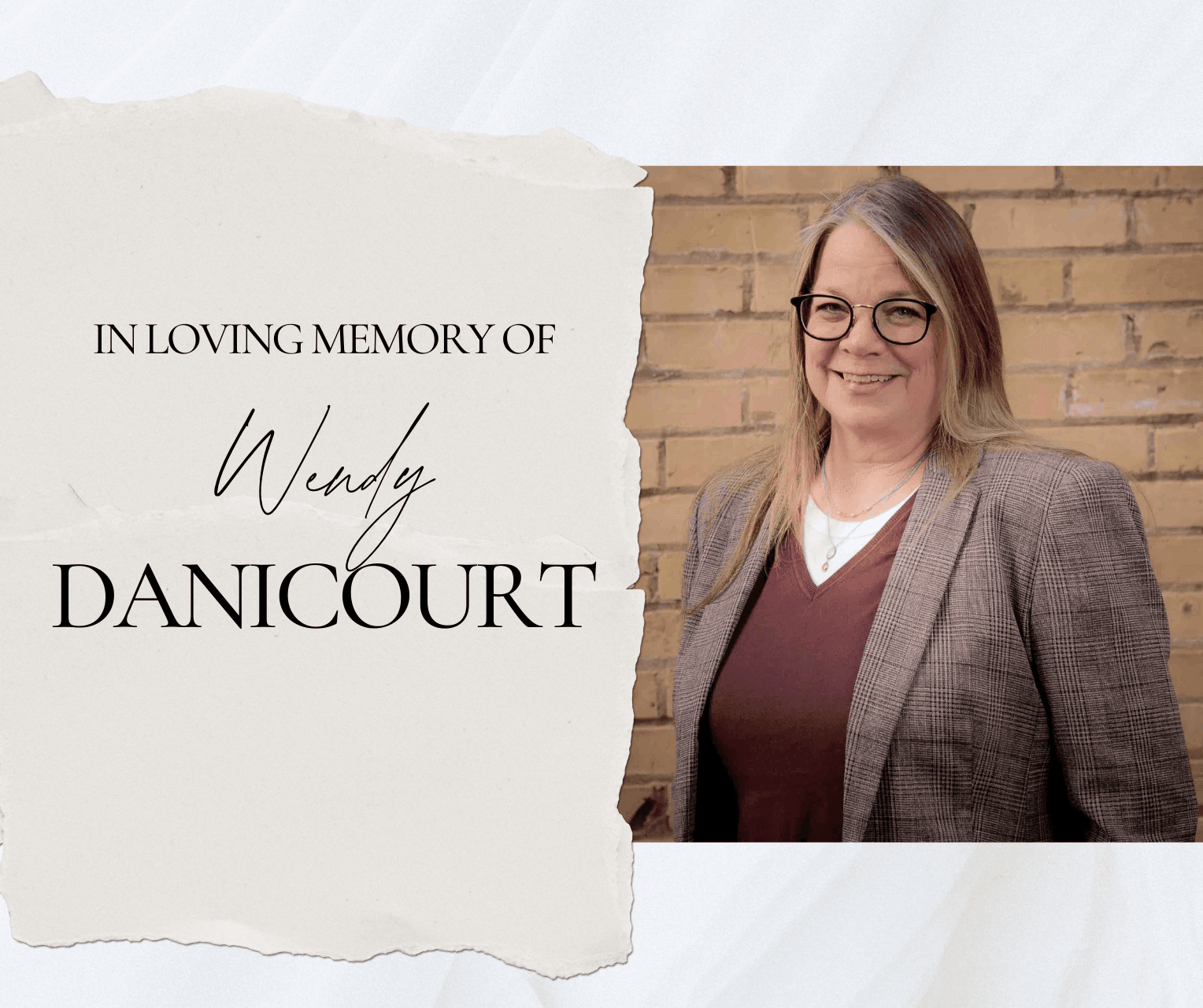 Sharing Difficult News