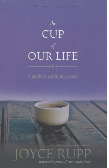 The Cup of Our Life