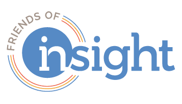 Friends of Insight