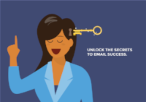5 Secrets of Email Marketing Geniuses