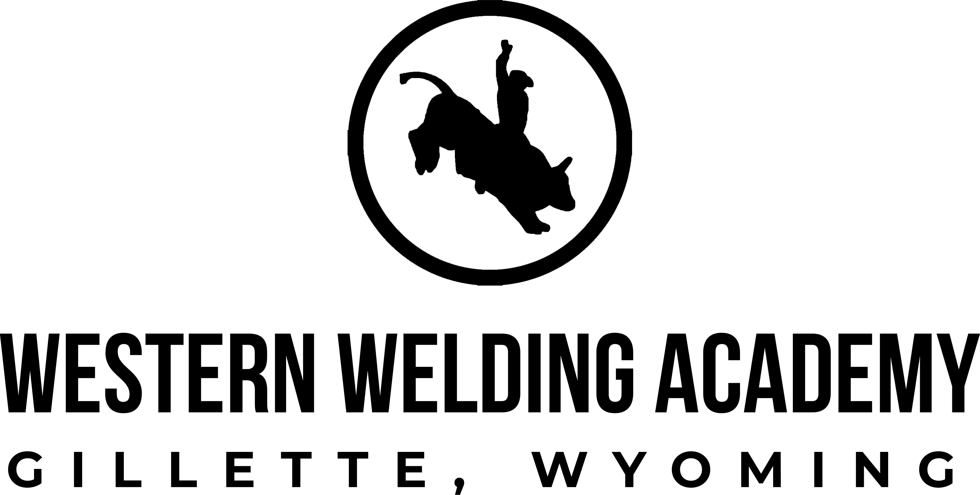 Western Welding Academy