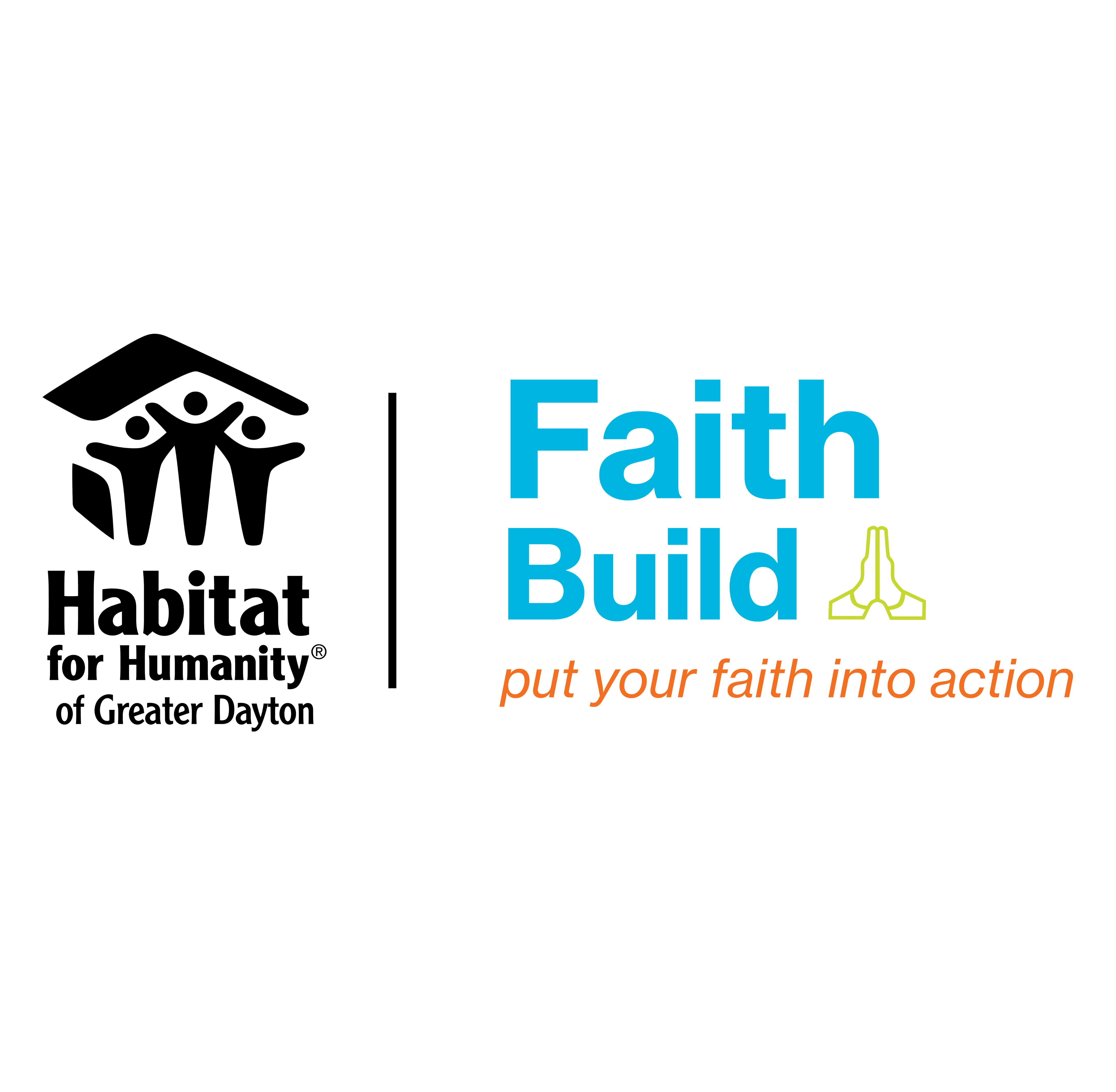 Faith Build