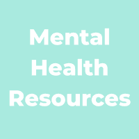 Mental Health Resources