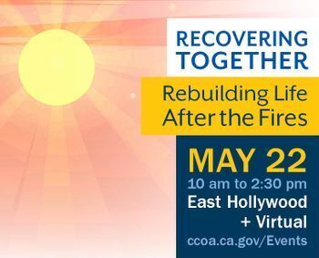 Recovering Together Invite