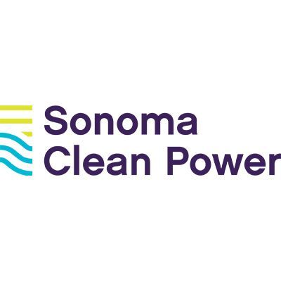 Sonoma Clean Power