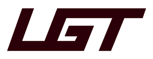 LGT