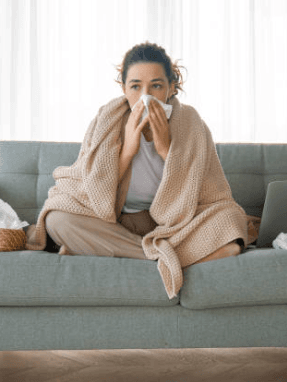 Minnesota's Earned Sick and Safe Time Law