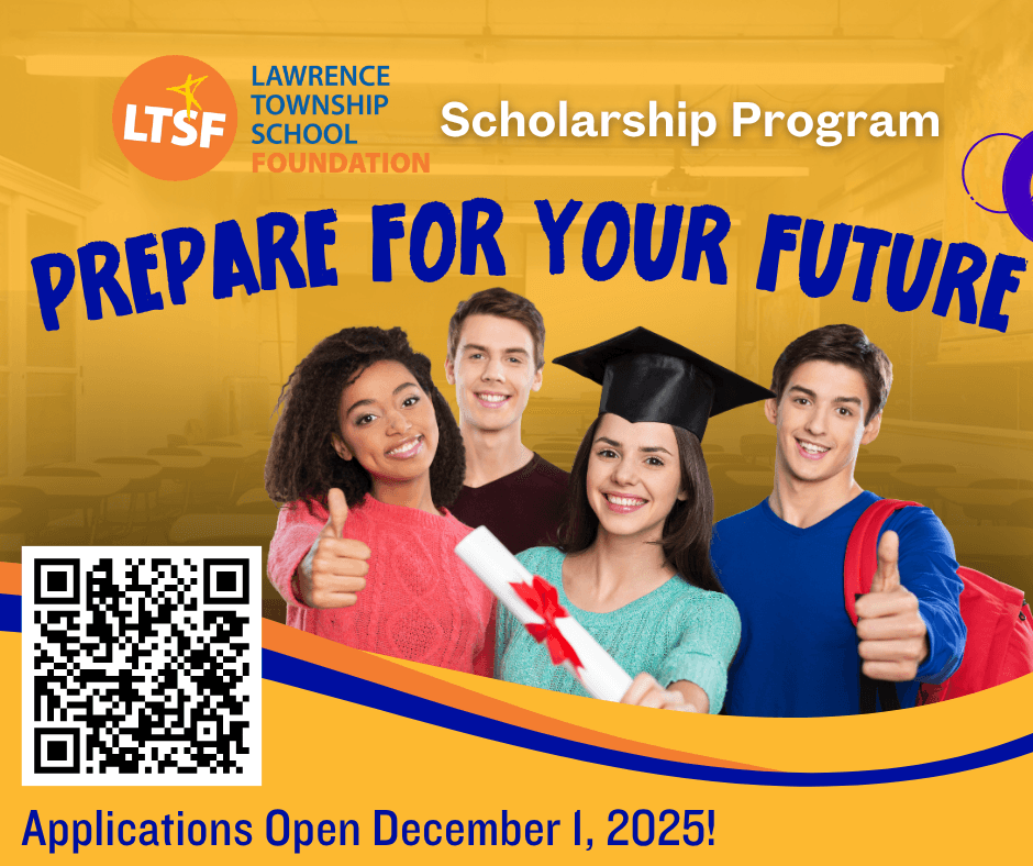 Preparing Students Through the LTSF Scholarship Program