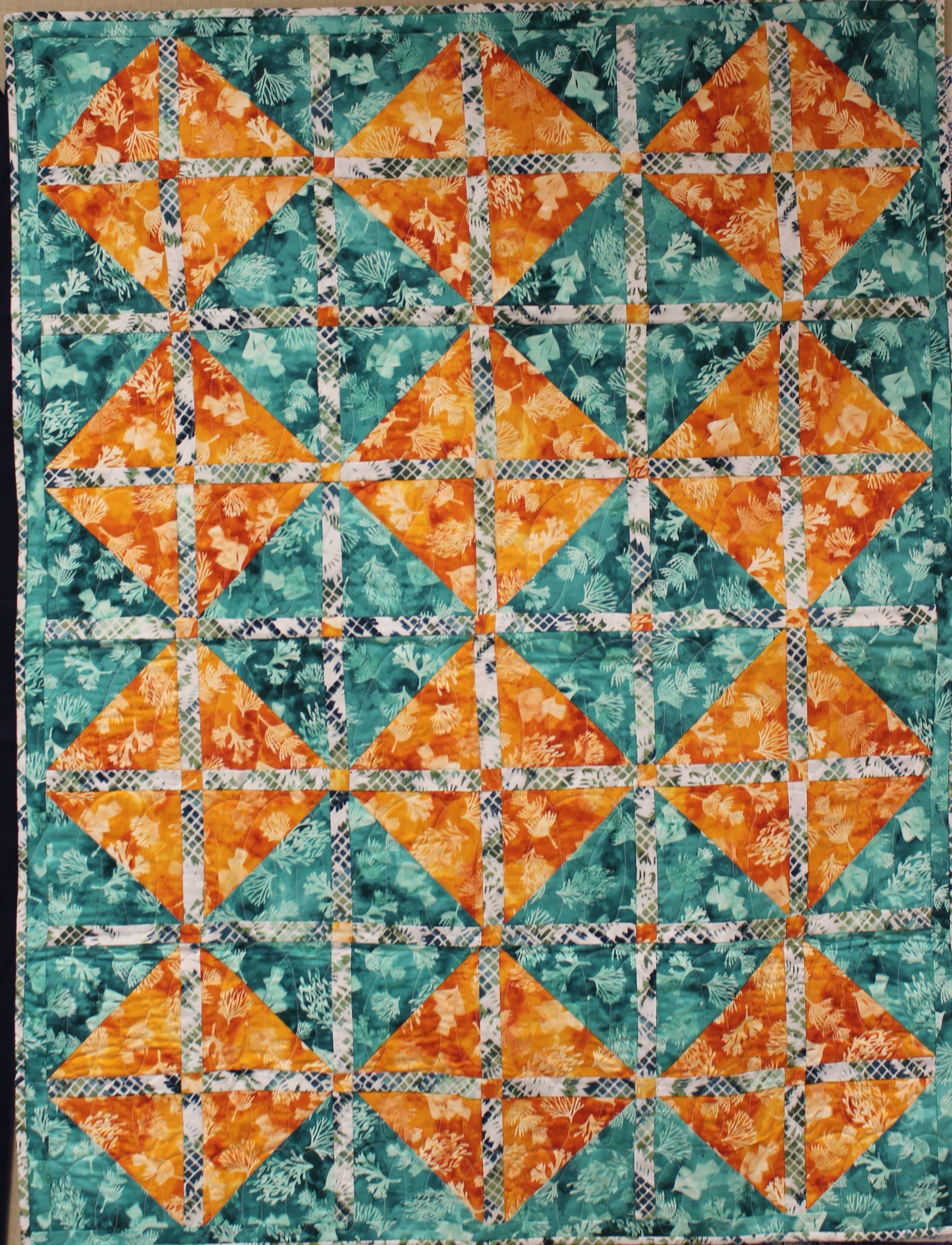 Quilt #11