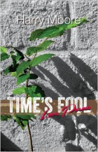 Time's Fool: Love Poems