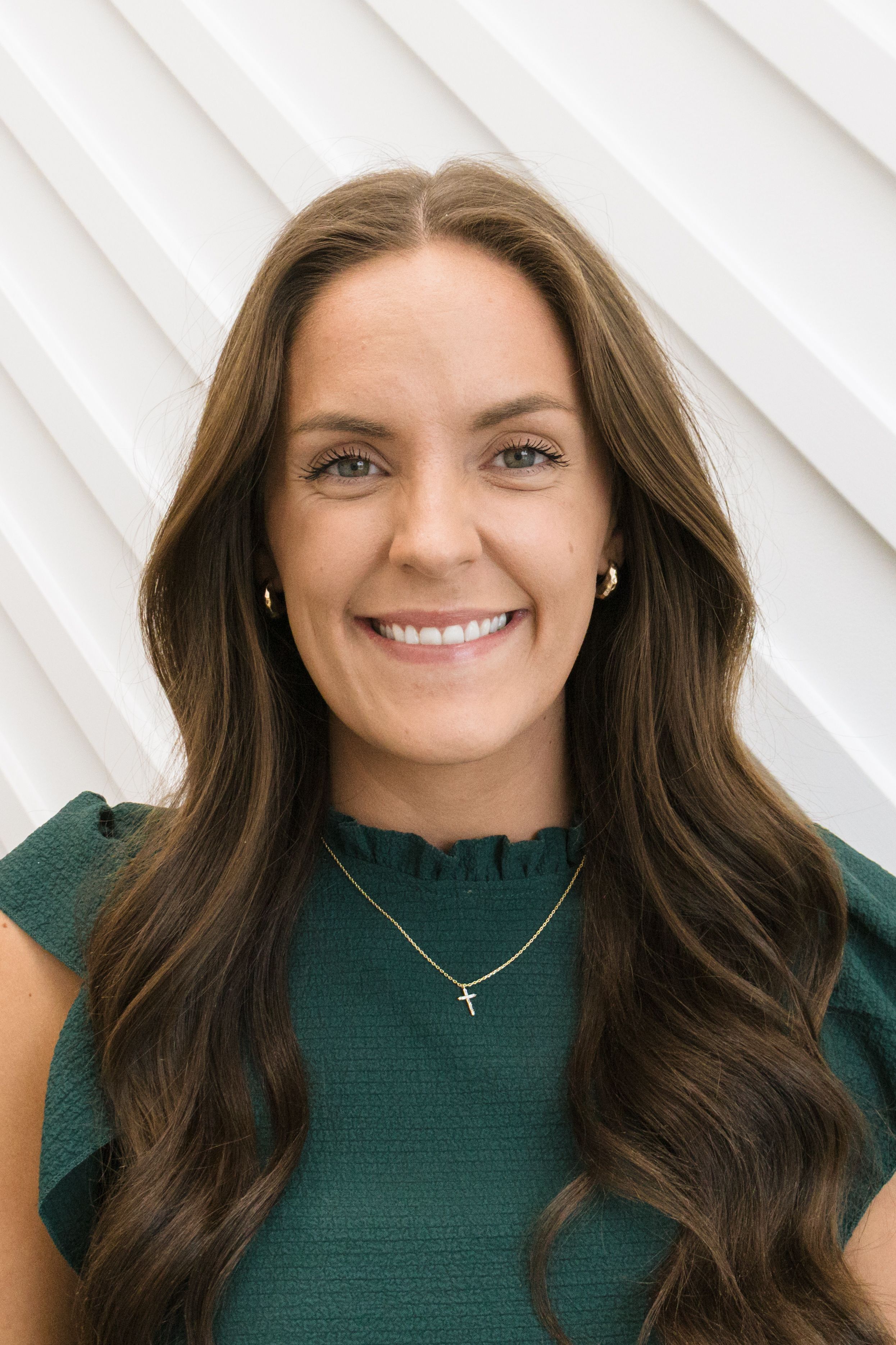 Claire McDermott