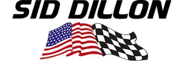 Sid Dillon