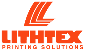 Lithtex Printing Solutions