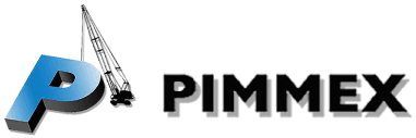 Pimmex