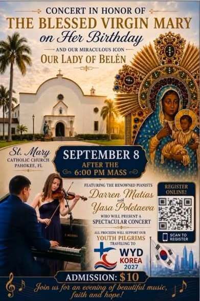Flier