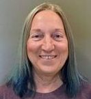 Anita Maroscher