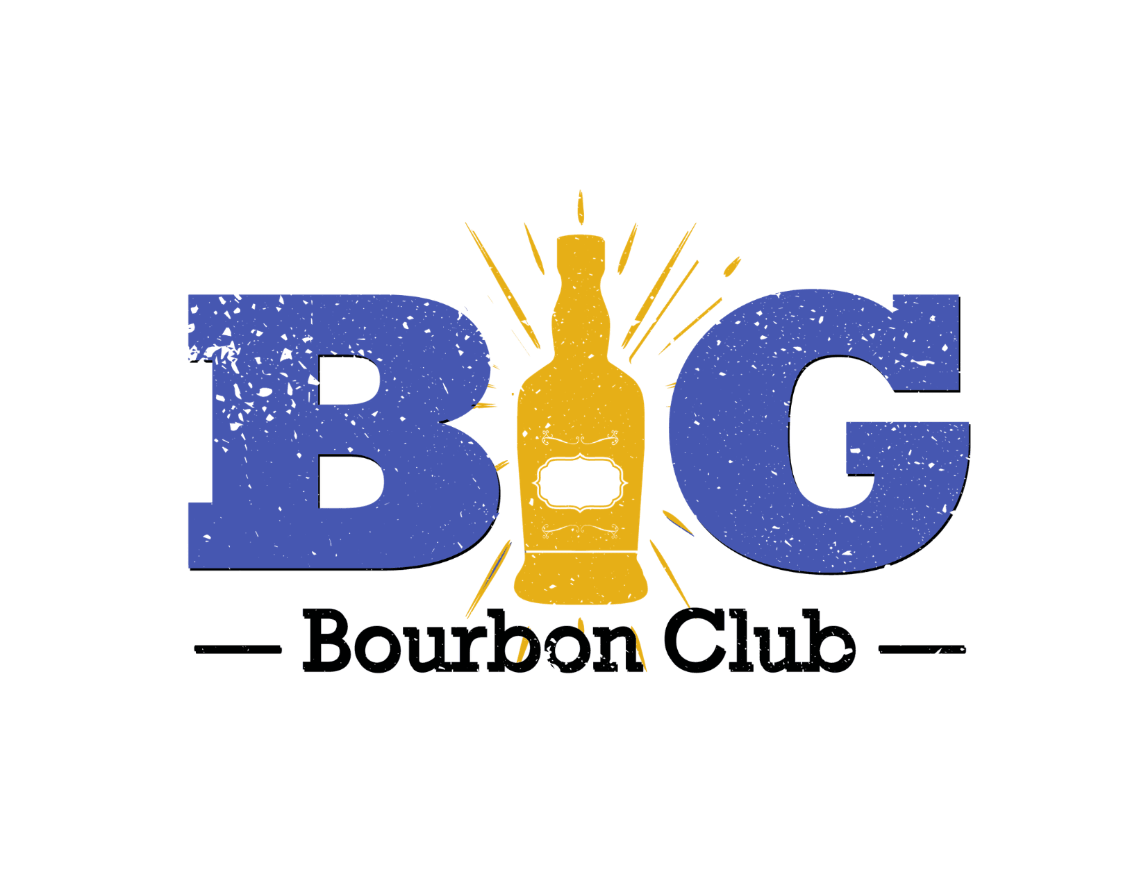 Big Bourbon Club