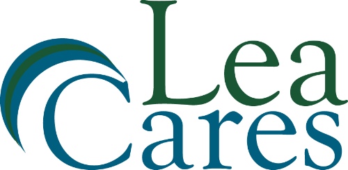 Charles Lea Center Programs Leacares