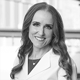 Christine Lovly, MD, PhD