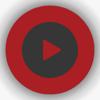 MDT Roll Call Videos