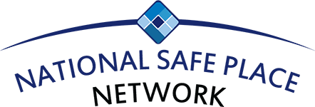 National Safe Place Network 2024