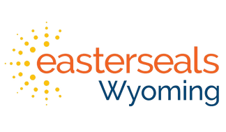 Easterseals Wyoming