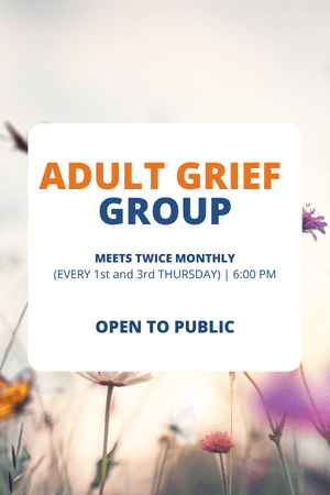 Grief Group