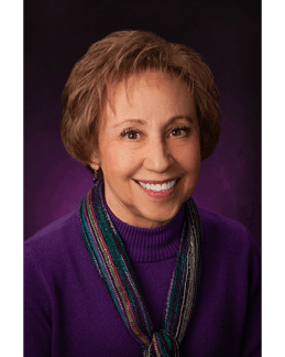 Wallen, Marcia Kominsky