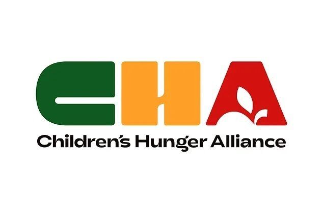 Children's Hunger Alliance