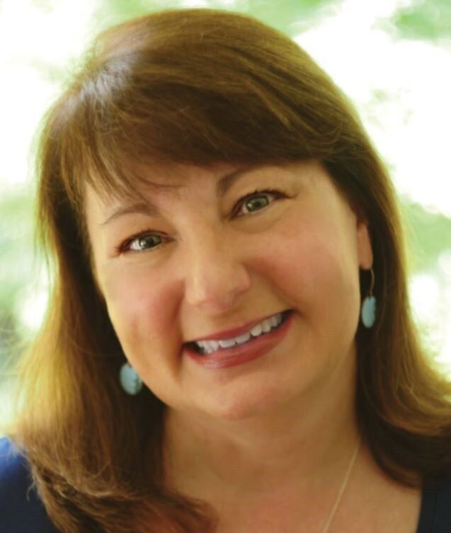 Paula Shiver, Executive Vice President