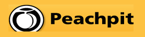 PeachPit