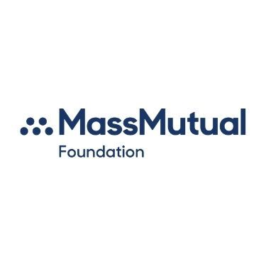 MassMutual Foundation