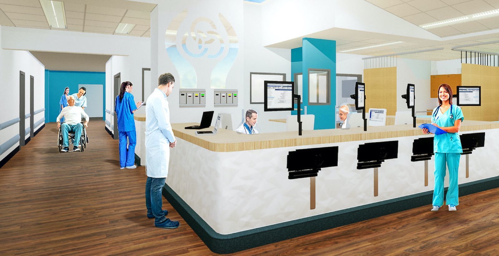 Tri city hospital foundation oceanside ca