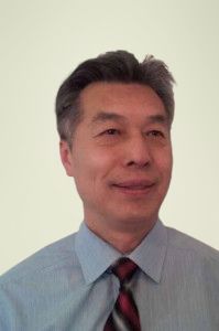 Joseph Yang, DOM