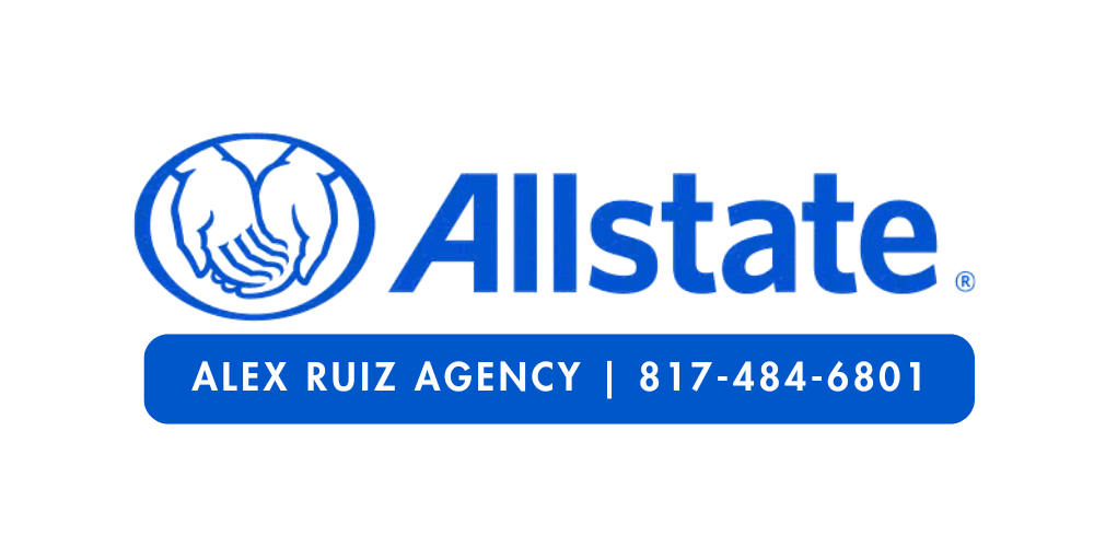 Allstate