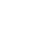 BUDGETING